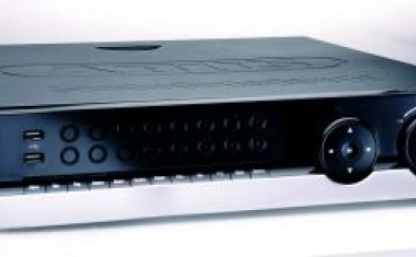 Video- und Audioaufzeichnung für kleine und mittlere Unternehmen