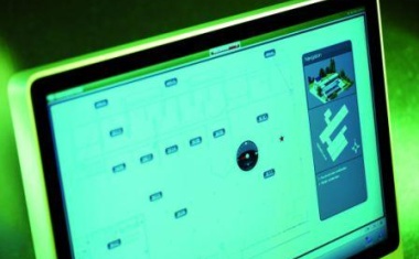 Universelles Management System