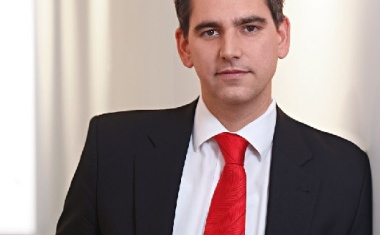 Neues Premium-Partner-Programm von ABUS Security-Center