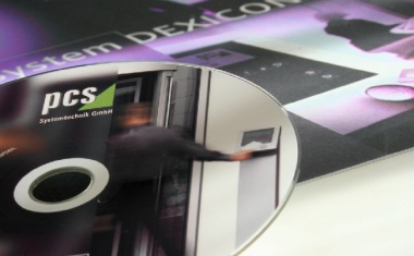 Höhere Sicherheit bei Zeiterfassung und Zutrittskontrolle an SAP HR