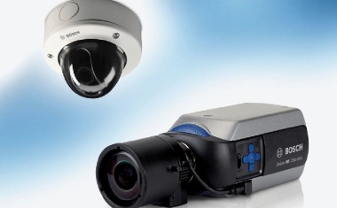 Haustierimmune Bewegungsmelder