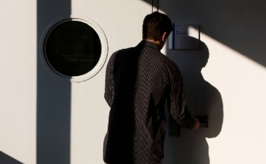 PCS: Neue Version der Kommunikations-Software Intus Com