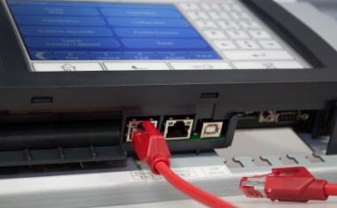 SECURITY 2012: Bosch Sicherheitssysteme mit Highlights