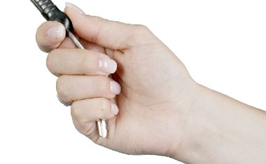 Elektronisch-digitale Verwaltung von Schlüsseln und Wertgegenständen