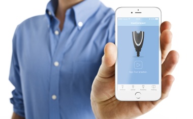 Winkhaus: Smarte Zutritts-Technologie für die Haustür