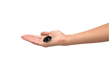 Axis F-Serie: Drei neue Sensor-Module