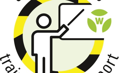 Wieland Electric: Schulungen für die Sicherheit von Mensch und Maschine