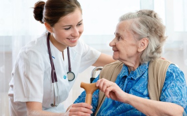 Primion stellt auf der SicherheitsExpo in München aus