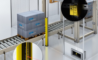 Sick: Alternative zum klassischen Muting