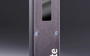 Steute: Netzwerkfähiger Funk-Lichtsensor