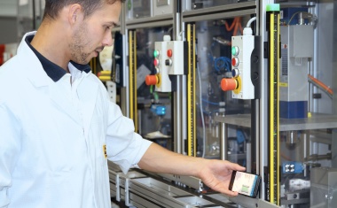 Sick: Schnelle Diagnose per App