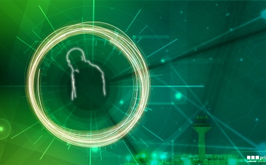 Primion: Neue Produkte für Zutrittskontrolle, Zeiterfassung und Sicherheitstechnik