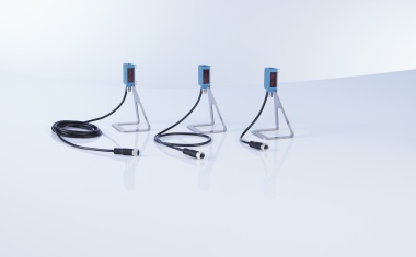 Sick: Lichtgitter neu gedacht