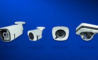 Abus erweitert sein Basic-Sortiment für professionelle Video-Errichter