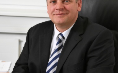 50 Jahre Winkhaus Austria