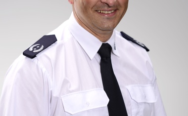 Bosch realisiert vernetzte Lösung mit videobasierter Branderkennung für Mohn Media