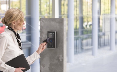 PCS begrüßt Entscheidung des EuGH zur Arbeitszeiterfassung