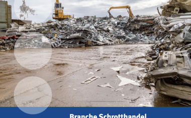 Neue Branchenregel der DGUV bietet praxiserprobten Leitfaden