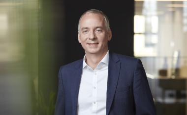 Wieland auf der SPS in Nürnberg