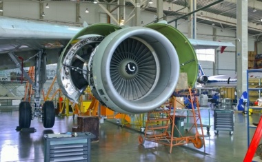 Aviotec-Lösung von Bosch auch in Tunneln einsetzbar