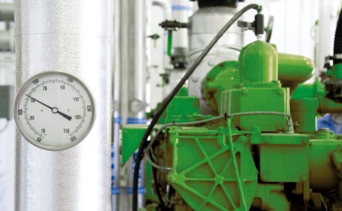 Sicherheitssteuerung Samos Pro Compact von Wieland