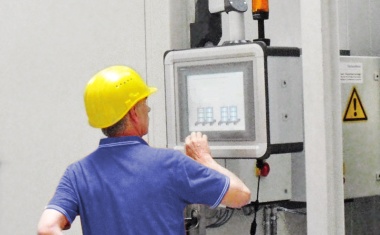 Smarte Zustandsüberwachung: Denios Connect