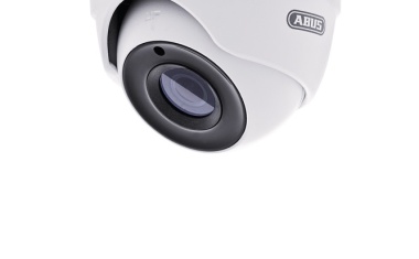 Abus: Analog-HD-Mini-Dome-Kamera