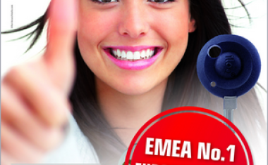 DGUV: Unfälle beim Umgang mit Schmelzen vermeiden