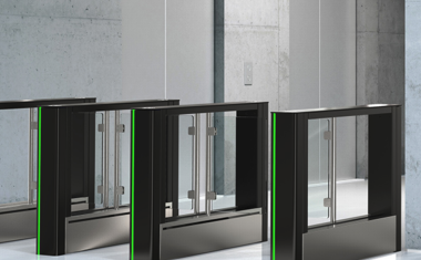 Firstlane gewinnt den Red Dot Design Award 2021