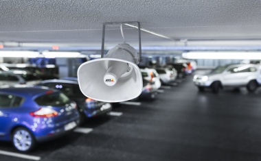 Axis: Video Management Software wird erweitert