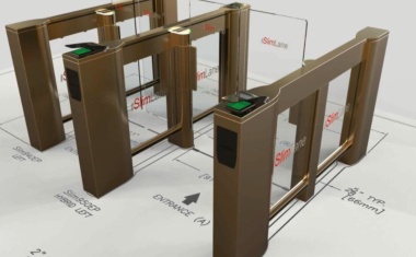 Automatic Systems: „Biometrie zum Frühstück“