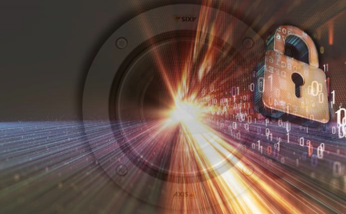 Axis startet Open-Source-Projekt zur Videoauthentifizierung