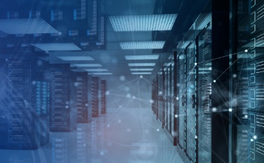 HID startet PKI-as-a-Service aus europäischen Rechenzentren