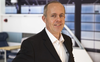 Axis: Energiesparen dürfe nicht auf Kosten der Sicherheit gehen