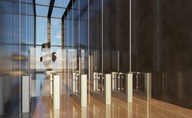 Automatic Systems zeigt FirstLane auf der ICS West