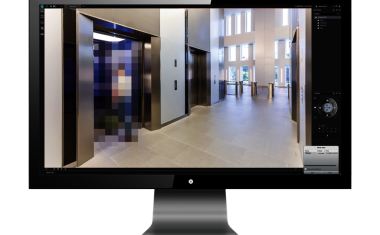 PCS: Qognify VMS 7.2 mit weiterer Aufklärung