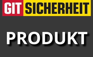 Securiton: Im Stör- oder Alarmfall aus der Ferne alles im Griff