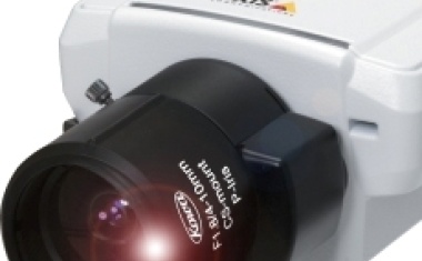 Precise Iris Control