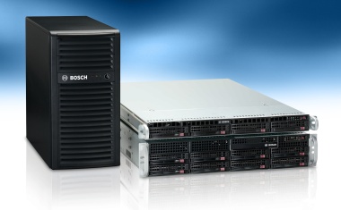 Solutions for centralized video storage management