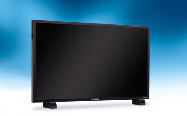 High Performance HD LED Monitors
