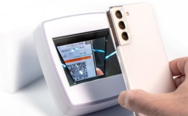 HID Global Improves Passenger Throughput Efficiencies