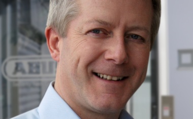 Abus Security-Center verstärkt Präsenz auf dem schwedischen Markt