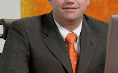 Winkhaus auf der Security 2010: Innovationen für Fenster und Türen