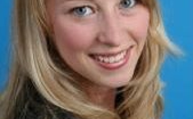 Securiton GmbH verstärkt Vertrieb