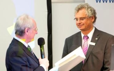 PCS mit gutem Geschäftsjahr - noch mehr Aufwind und Investitionen