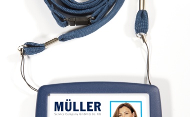 Security 2010: Kötter mit Systemlösungen