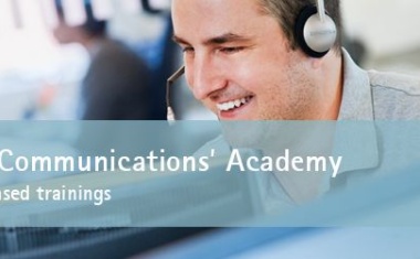 Axis bietet freie Online-Kurse zum Thema Netzwerkvideo