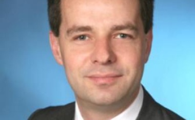 primion: Jürgen Dumont neuer Finanzvorstand