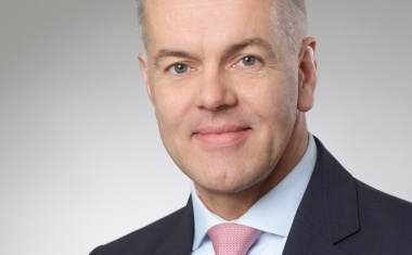 primion: Dr. Klaus-Peter Weber komplettiert Aufsichtsrat