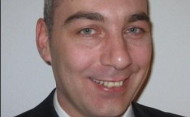 Axis: Mirko Ambrico verstärkt Schweizer Vertriebsteam